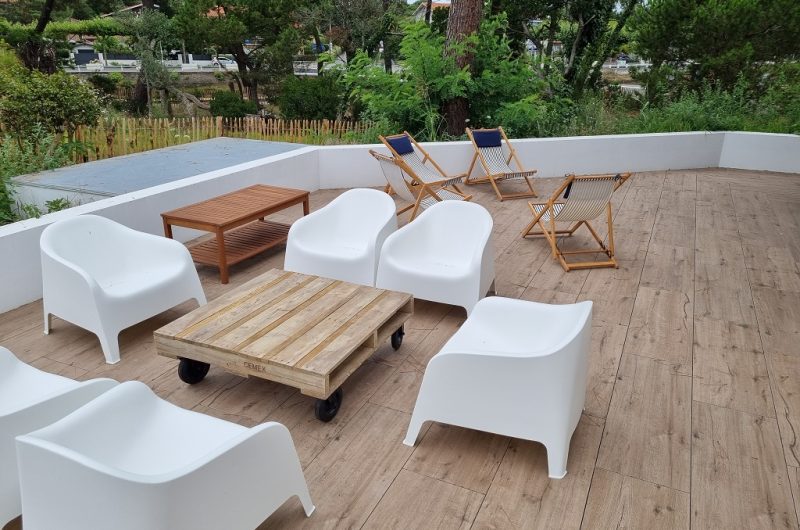 Darget_Capbreton_Landes_Atlantique_Sud6