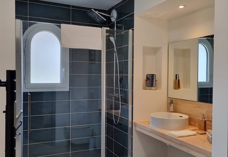 Darget_Capbreton_Landes_Atlantique_Sud7