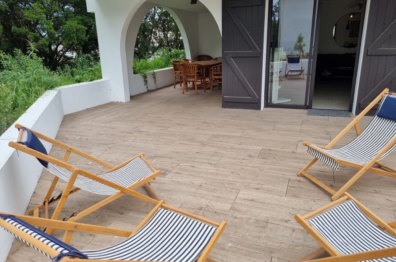 Darget_Capbreton_Landes_Atlantique_Sud8