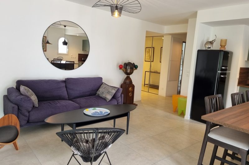 Darget_Capbreton_Landes_Atlantique_Sud9