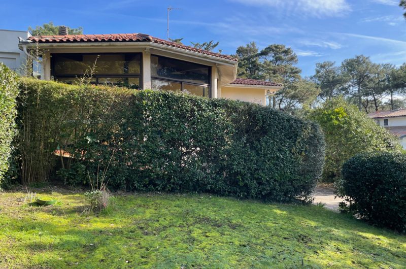 Daugert_capbreton_landesatlantiquesud4