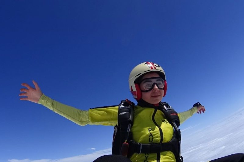 Davy Parachutisme elisa_OTILAS