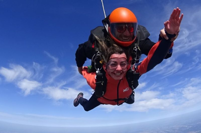 Davy Parachutisme2_OTILAS