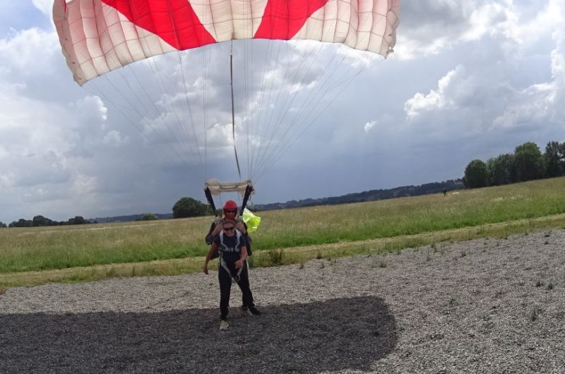 Davy Parachutisme4_OTILAS