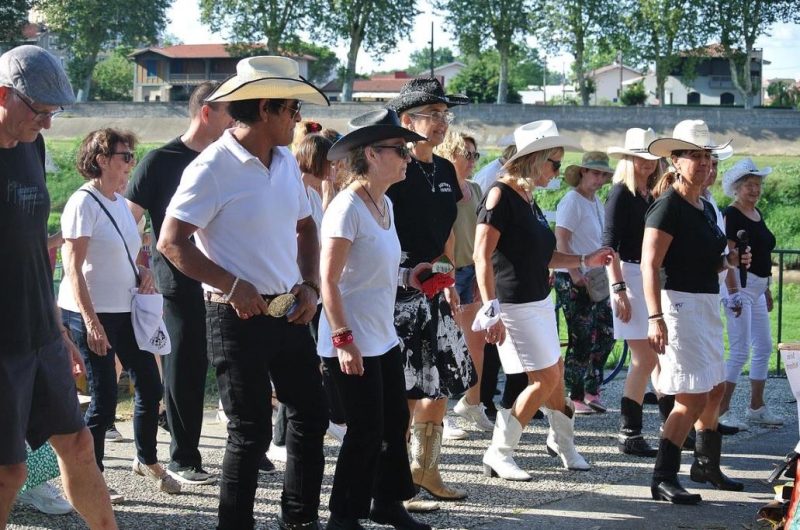 Daxton-s-Country-Vieux-Boucau-LAS