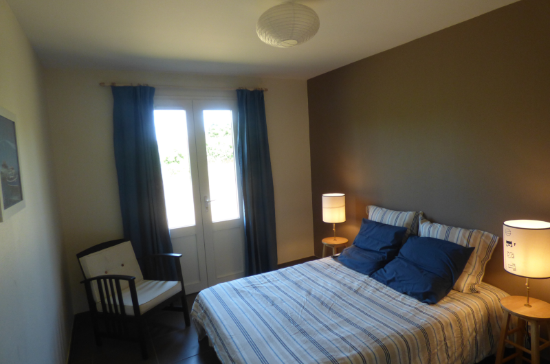 Design sans titre – 1