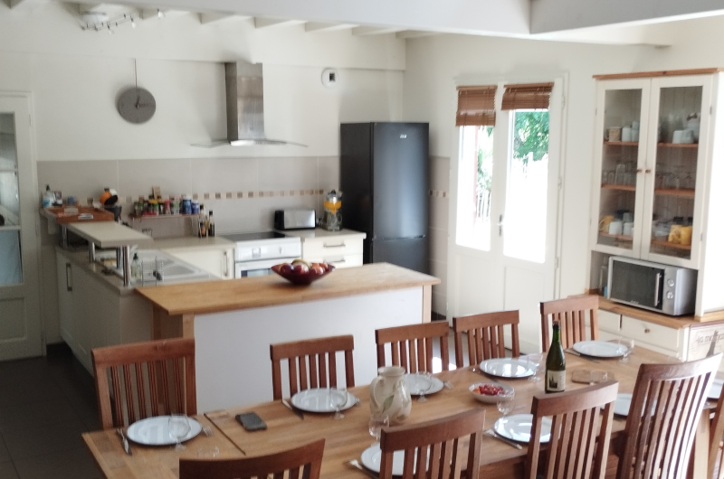 Design sans titre – 20