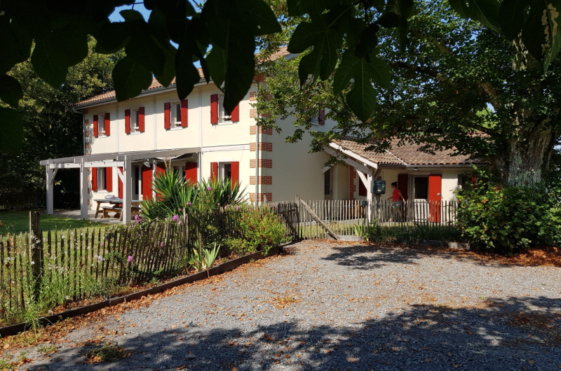 Design sans titre – 16