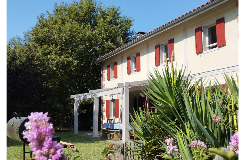 Design sans titre – 12