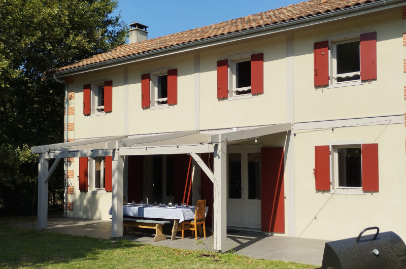 Design sans titre – 13