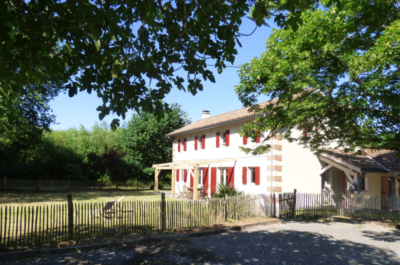 Design sans titre – 5