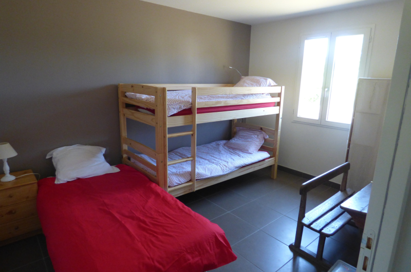 Design sans titre – 6