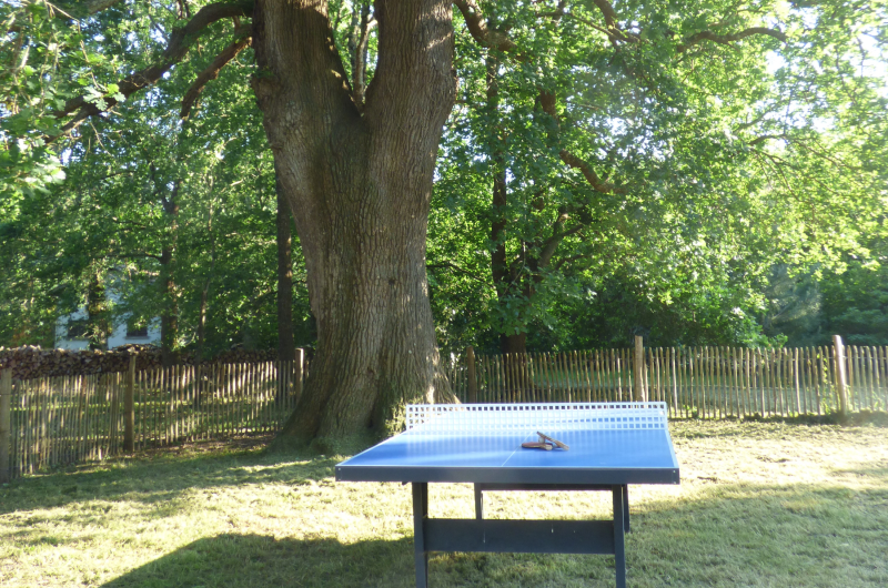 Design sans titre – 4