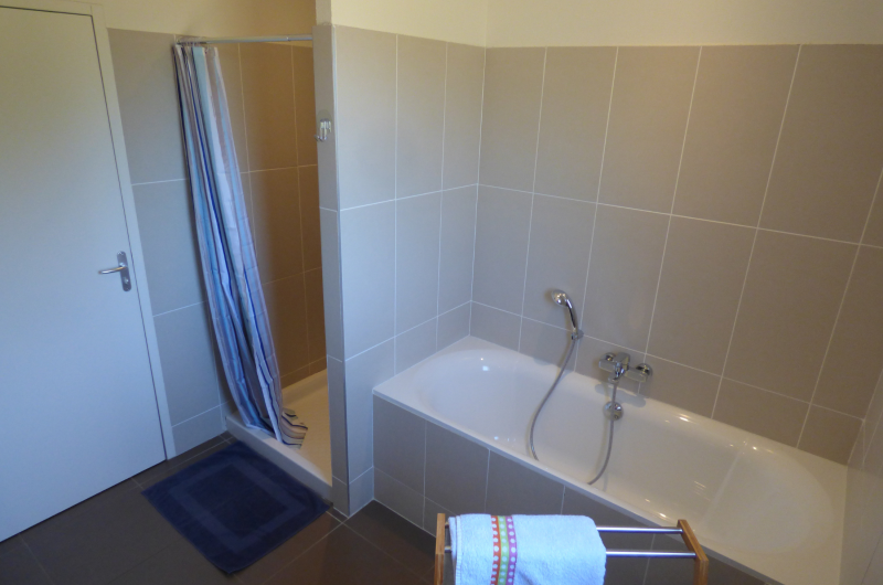 Design sans titre – 2