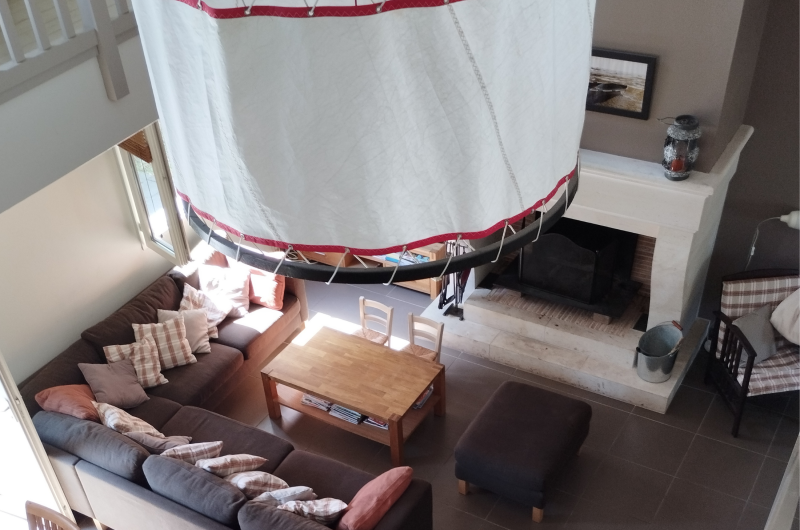 Design sans titre – 18