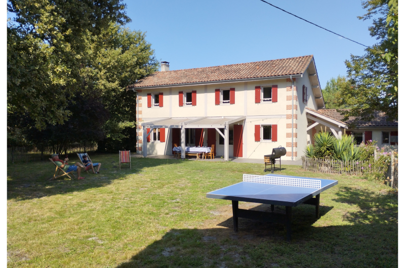 Design sans titre – 15