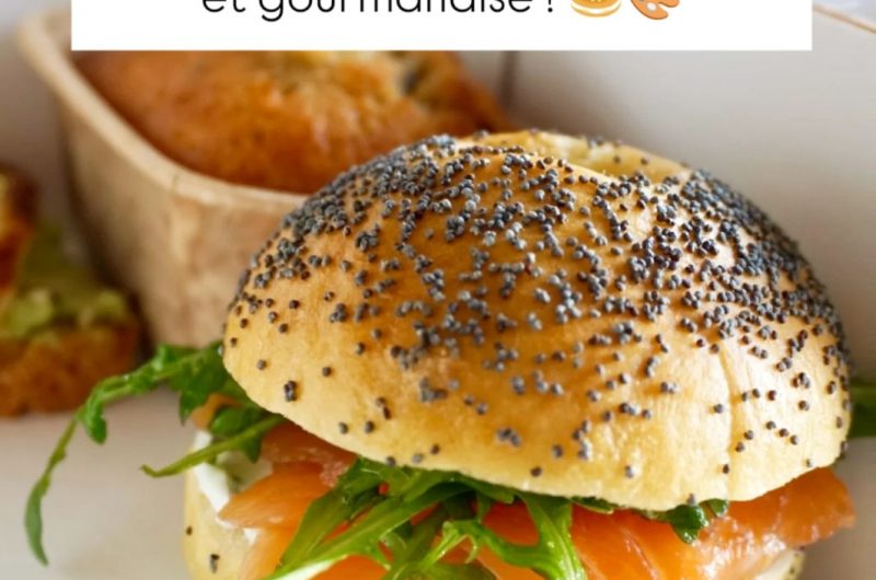 Décore moi Café Céramique1_Labenne_Landes Atlantique Sud