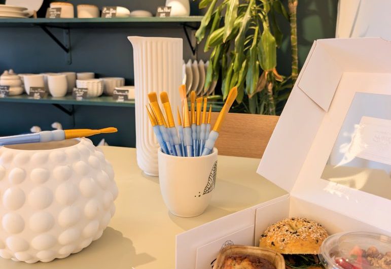 Décore moi Café Céramique6_Labenne_Landes Atlantique Sud