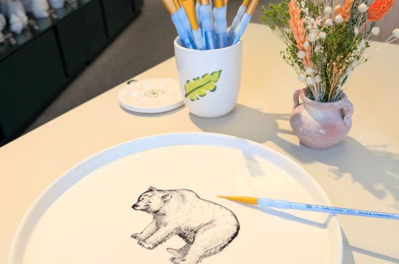 Décore moi Café Céramique9_Labenne_Landes Atlantique Sud