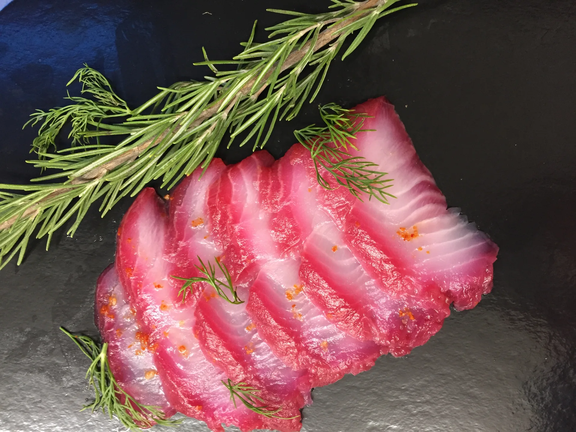 DegustationChezVincent