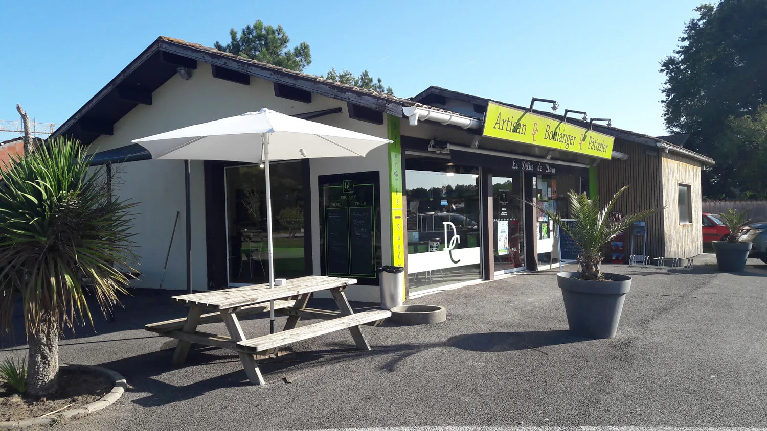 Delice-de-Clara-Angresse-La