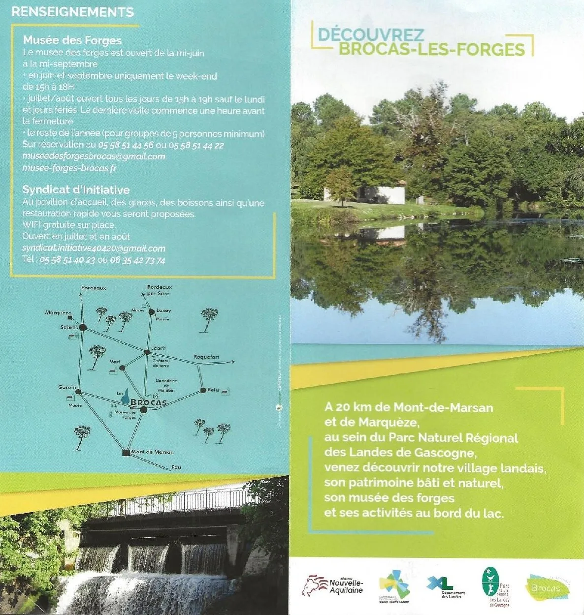 DépliantpubMuséedesForges-page-001