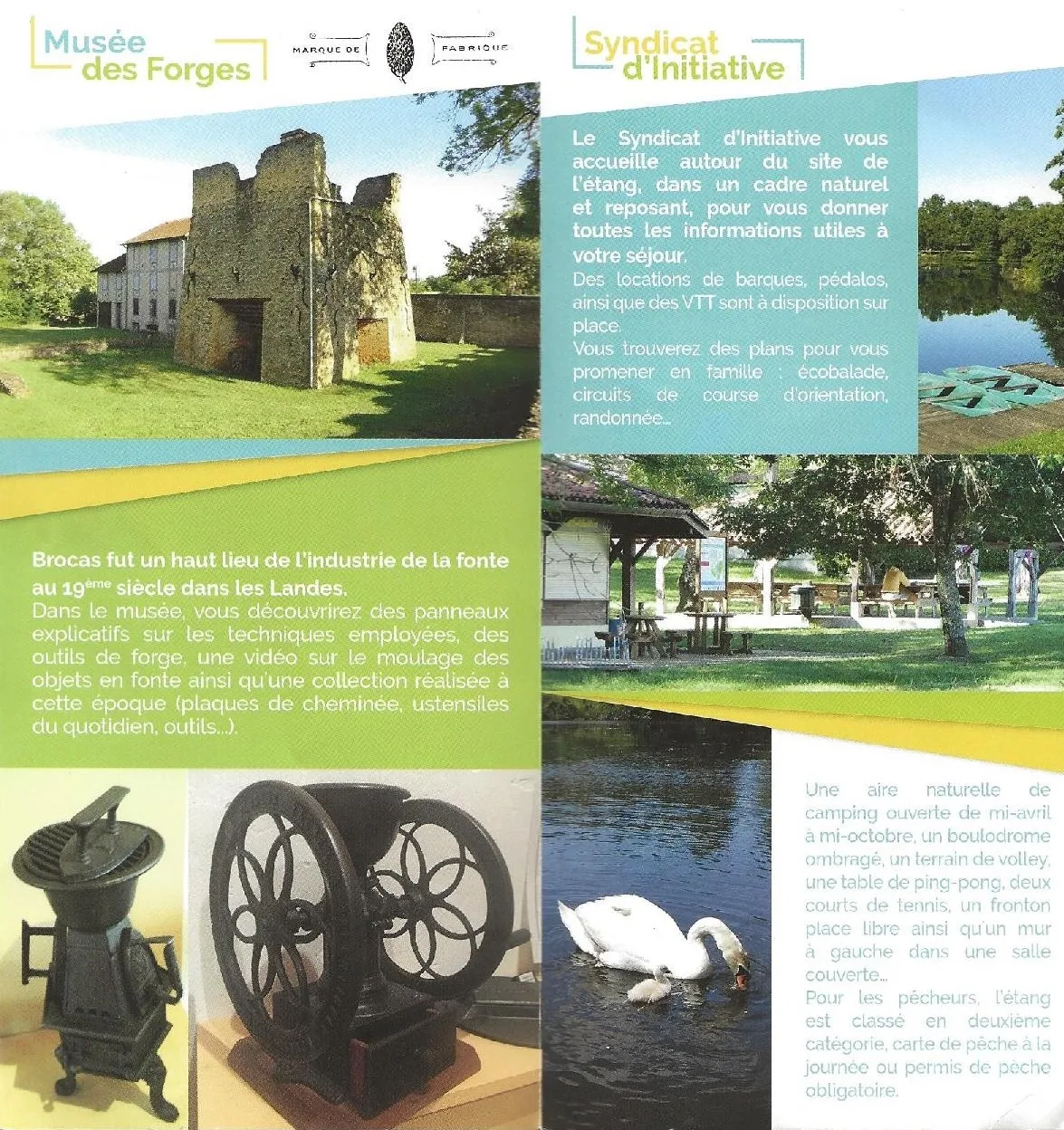 DépliantpubMuséedesForges-page-002