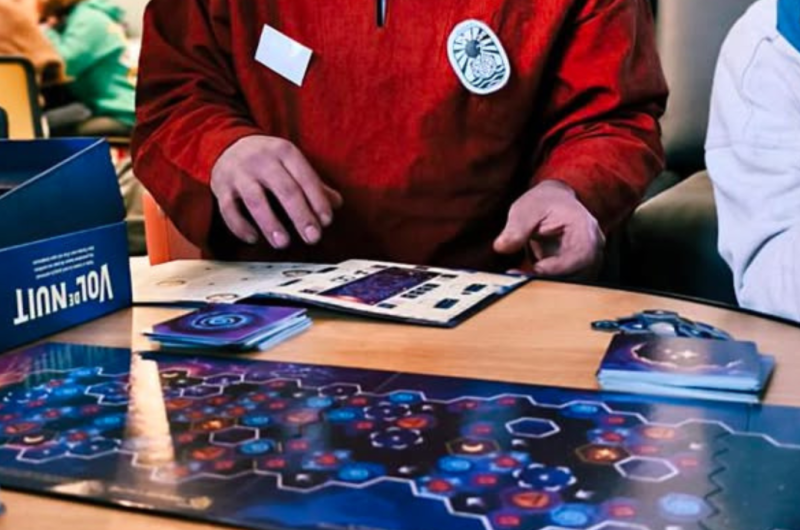 Design-sans-titre–5–14