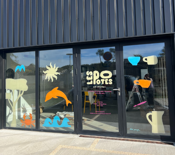 Design sans titre – 1