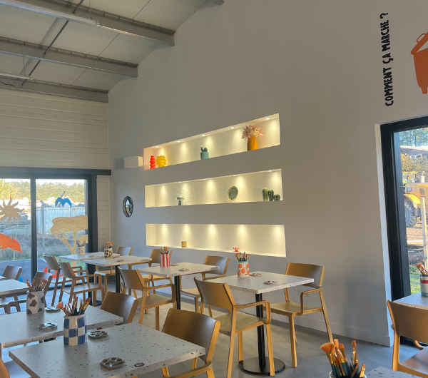 Design sans titre – 1