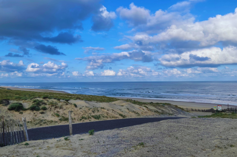 Design sans titre – 1