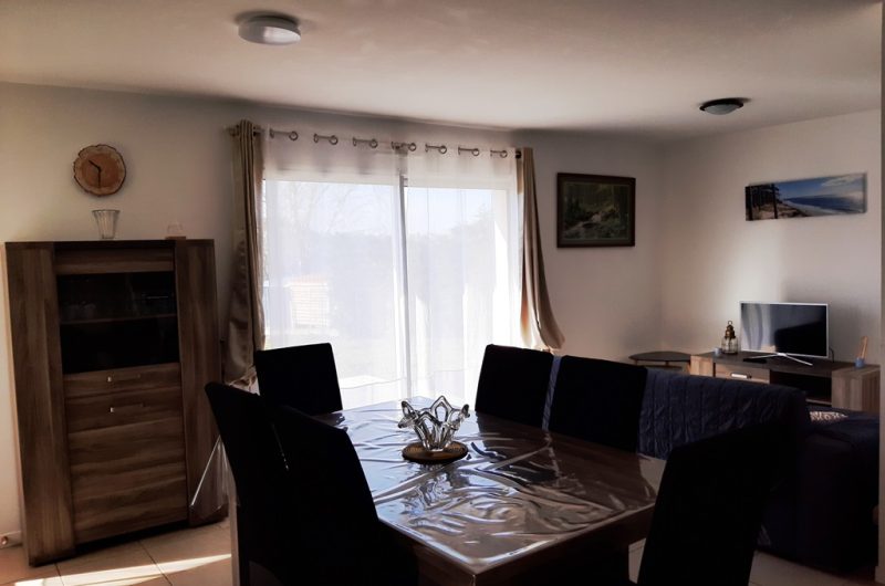 Devaux Bidaou – séjour salon terrasse