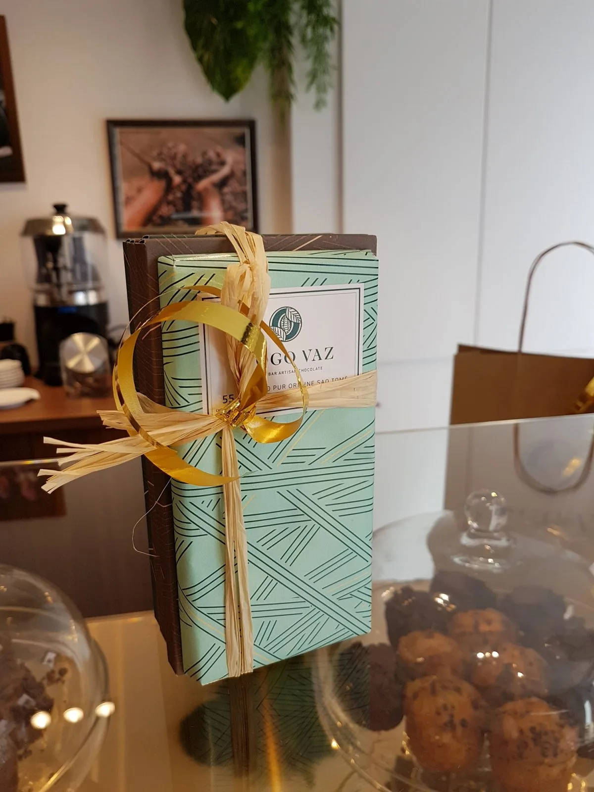 Diogo Vaz2020Rdd©CarineCouerbe (8)