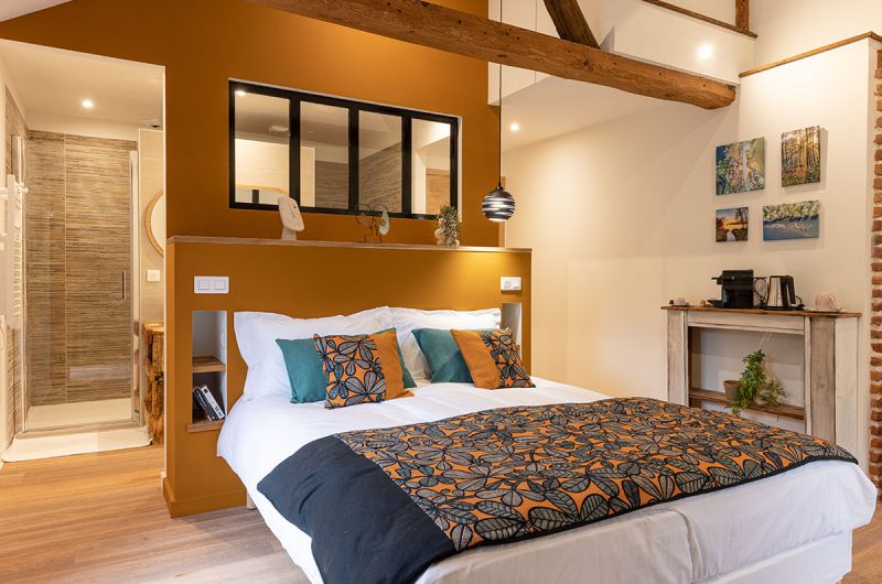 Domaine_Baruteau_Chambre_Prestige_la_Landes