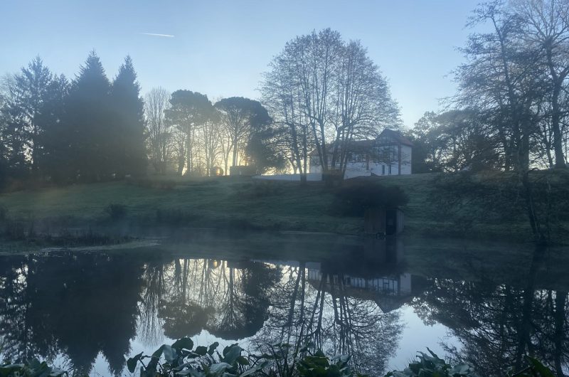 Domaine Baruteau12_Soustons_Landes Atlantique Sud