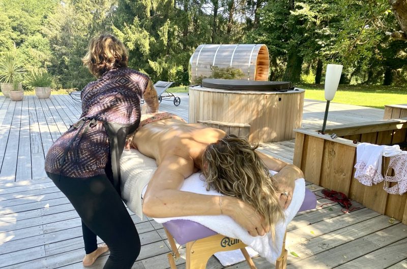 Domaine Baruteau15_Soustons_Landes Atlantique Sud