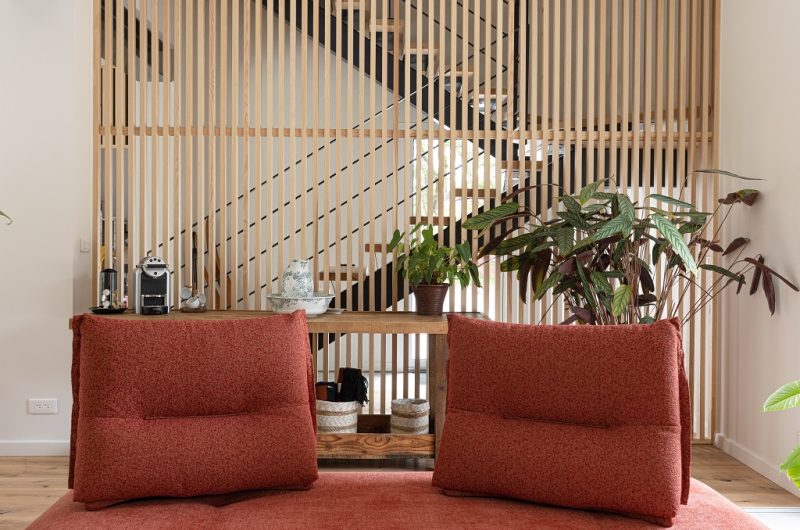 Domaine Baruteau3_Soustons_Landes Atlantique Sud