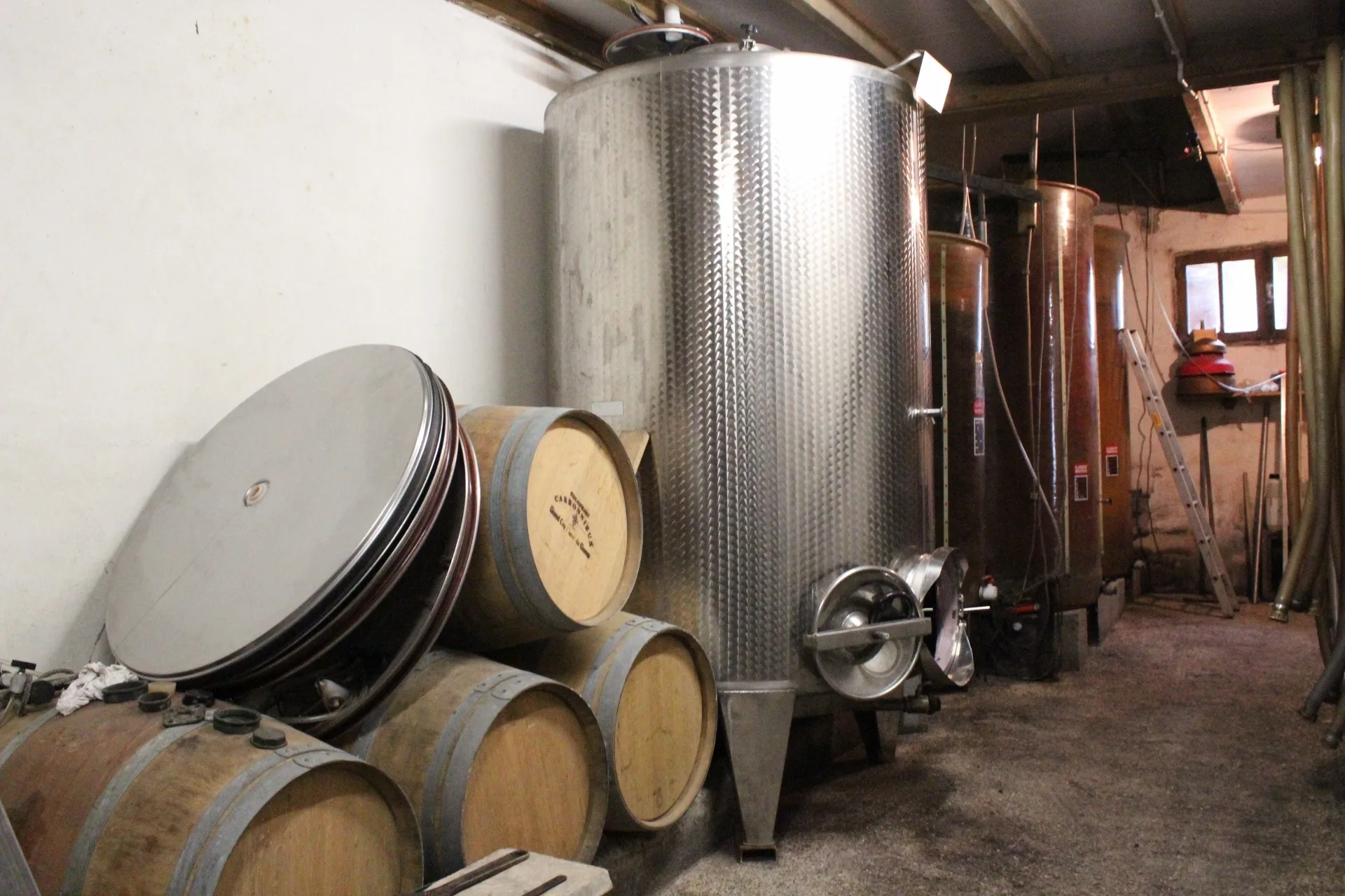 Domaine de Lisé  (3) (1920×1280)