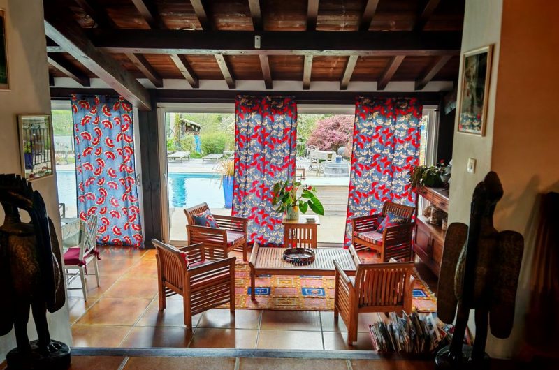 Domaine-de-Millox-TS2026-veranda