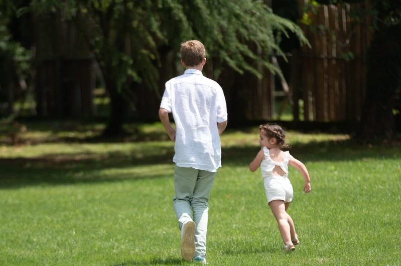 Domaine de Mirval 12