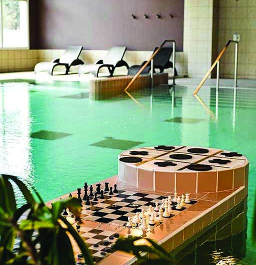 Dune et Eau Labenne (3)