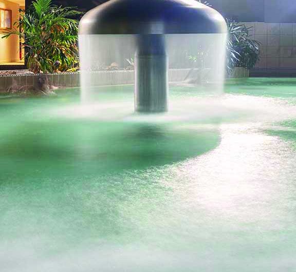 Dune et Eau Labenne (6)