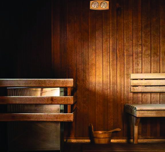 Dune et Eau Labenne (7)