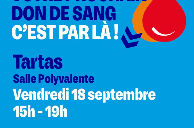 EFS_Tartas_SEPTEMBRE 2026