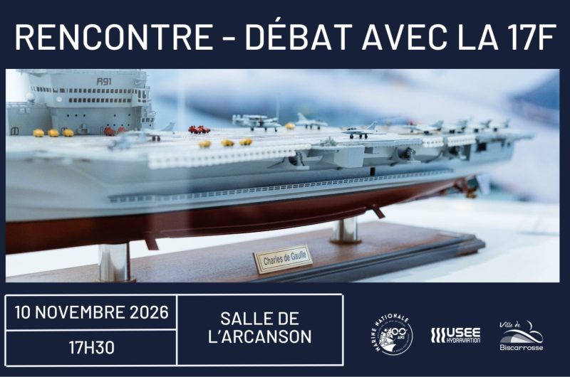 ENTREE-DE-VILLE—ECRAN-2
