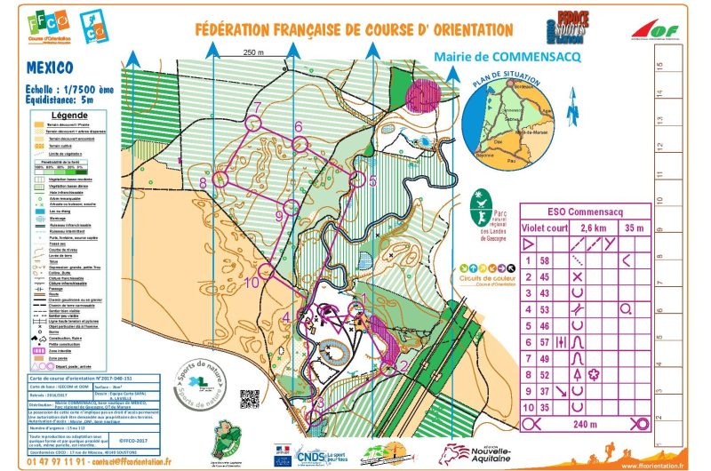 ESO MEXICO 2017-Violet court-page-001