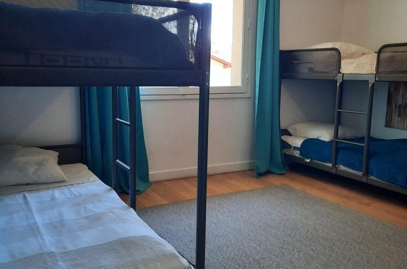 ETAGE – Chambre 1-min