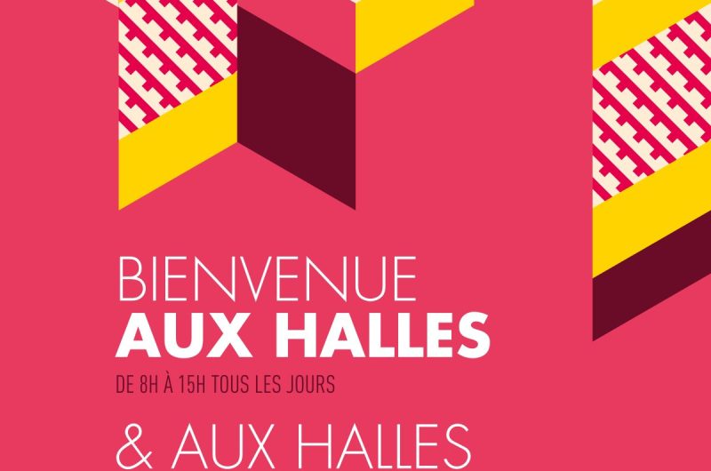 EXE-Panneau-HallesHossegor-1200x1600mm-2025-WEB_page-0001 (1)