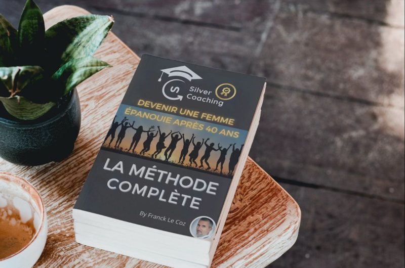 Ebook-methode-complete-SILVER COACHING
