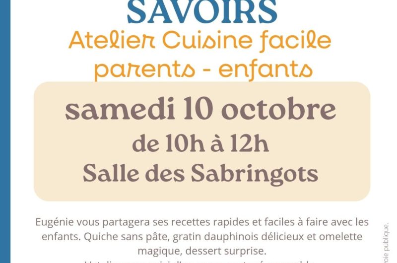 Nouvelles,affiches – 4